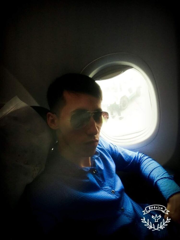  39869112  , 31 ,    -