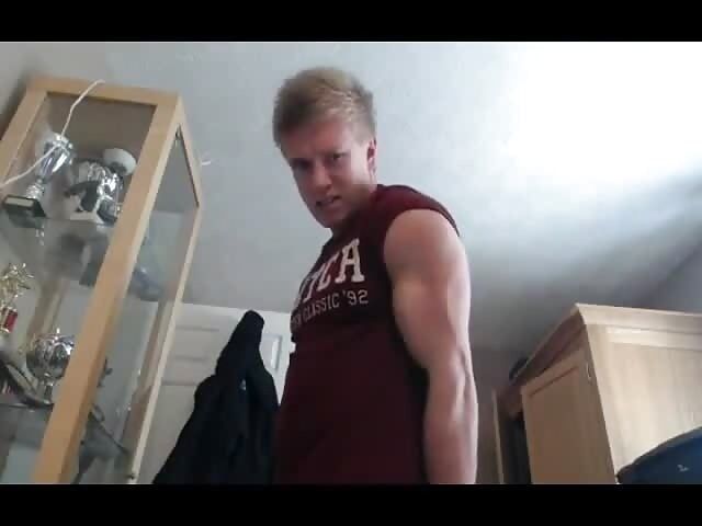 ���������� ������� ��������, ���� ������� ������, 34 ����, ������������ ��� ������, ���������