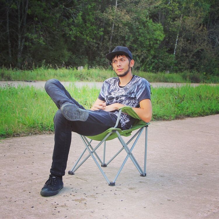 ���� 9357742 ������� ���, 32 ����, ���� ���������� � ���������