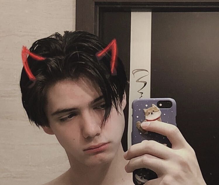 ���� 31159692 ����� ������, 23 ����, ���� ���������� � ������