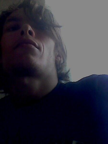  ,   , 44 ,     , c , 