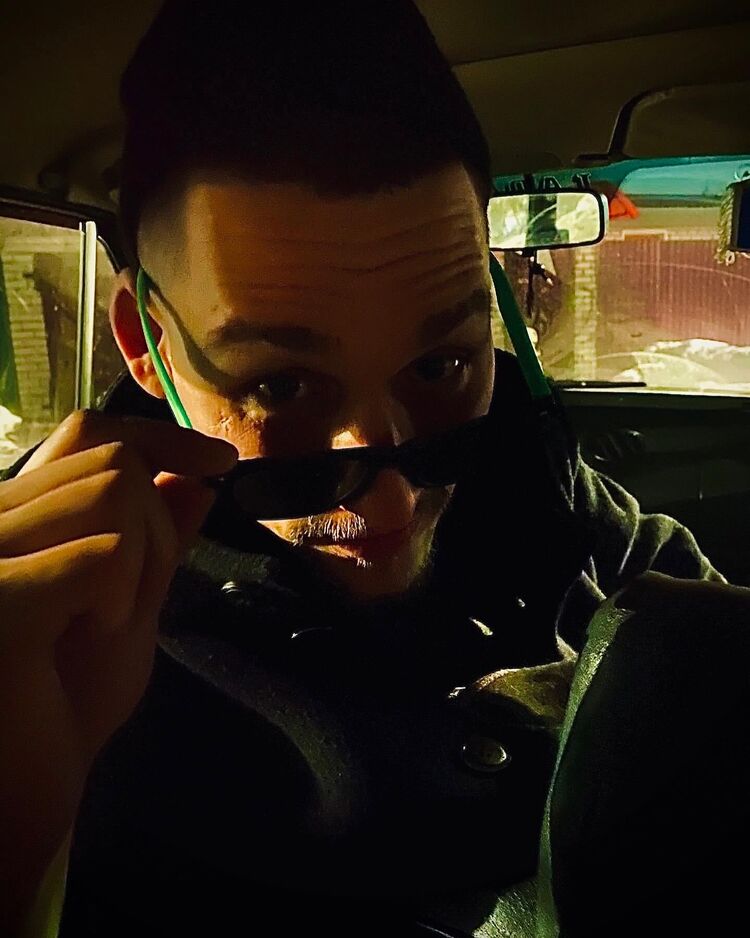 ���������� ������, ���� ������� ������, 26 ���, ������������ ��� ������, ����� � ���������, c�������� ���������, ���������