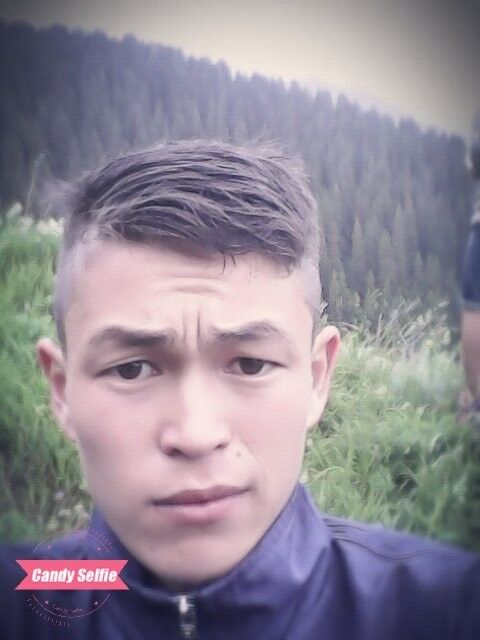 9750032  , 26 ,    