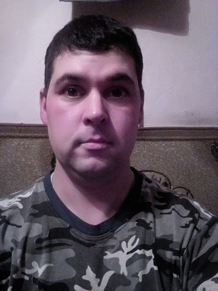  10868312  , 40 ,    