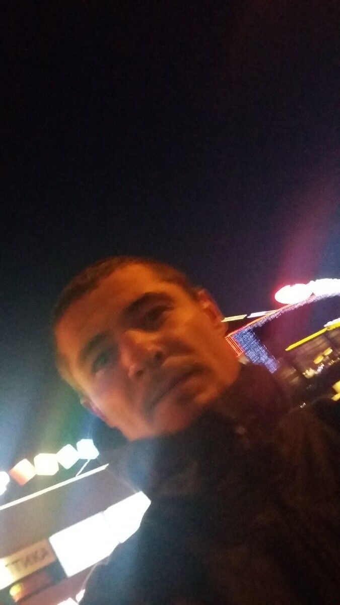 ���������� �������, ���� ������� �������, 40 ���, ������������ ��� ������, ����� � ���������, c�������� ���������