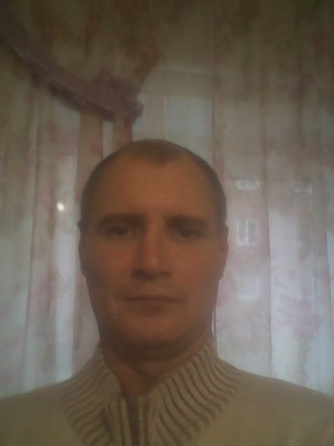  8476252  , 46 ,    