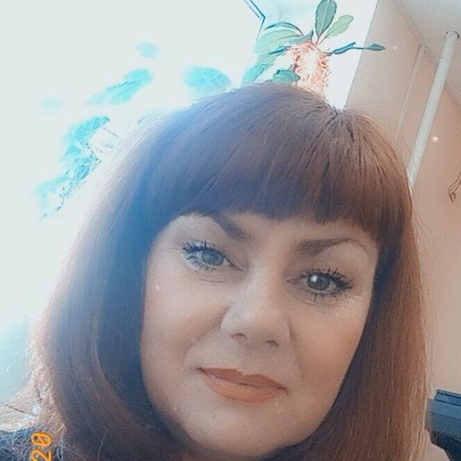 ���� 25624802 ������� �������, 47 ���, ���� ���������� � ������ ���������