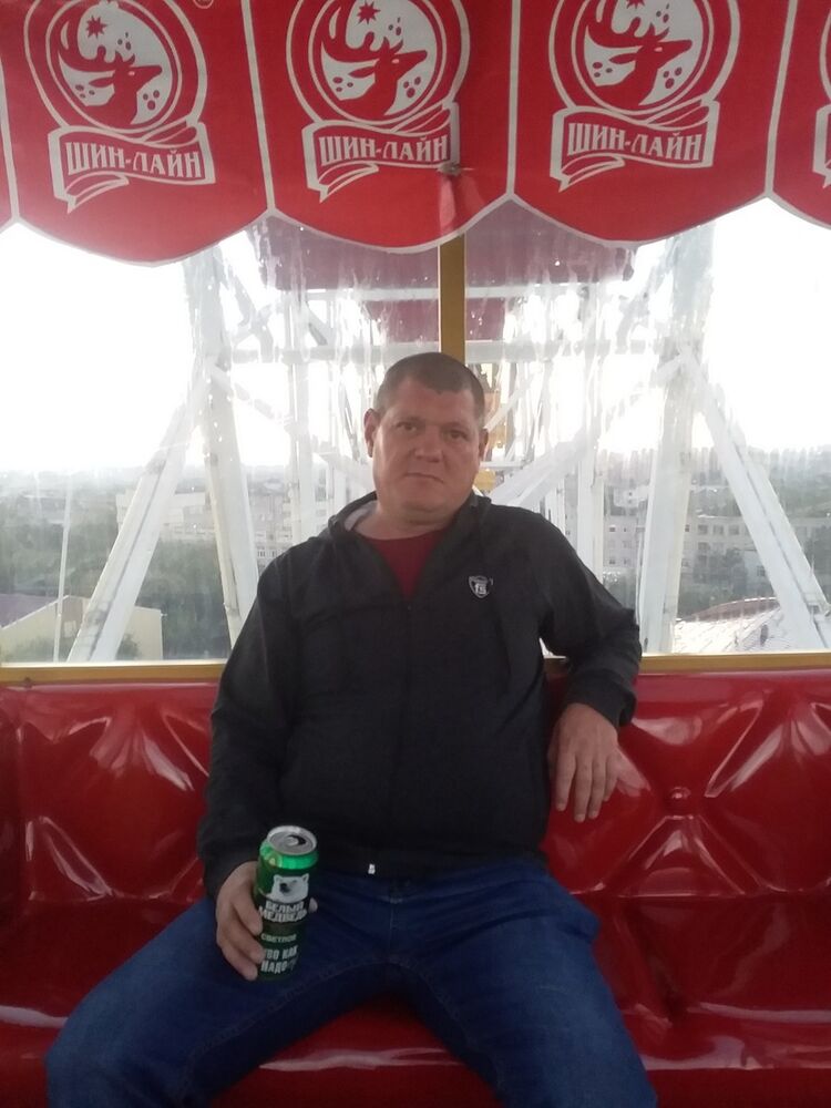  ,   , 51 ,   