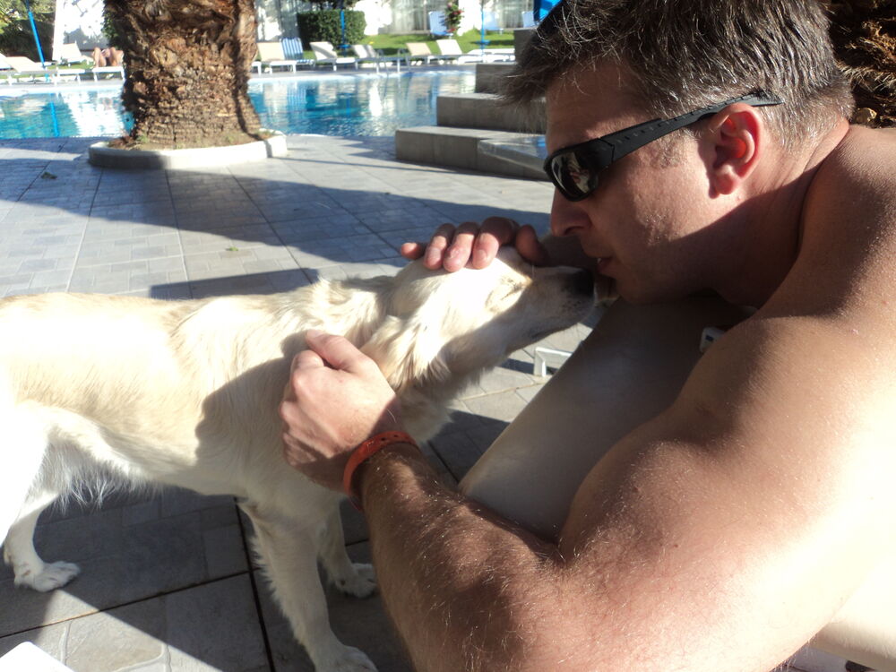 ���� 25792542 ������� ���������, 50 ���, ���� ���������� � ������