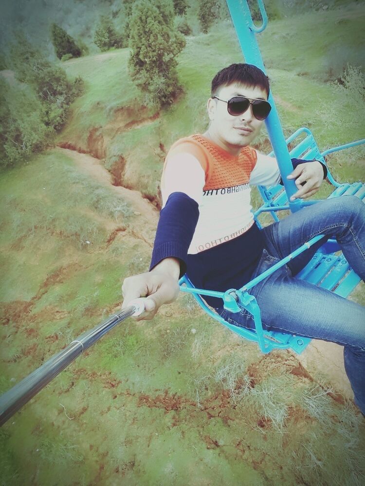  ,    , 34 ,   ,   , c 
