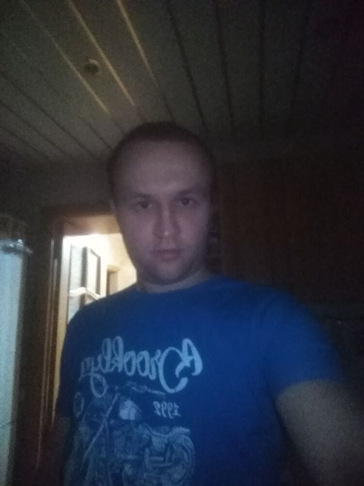  27142362  , 37 ,    