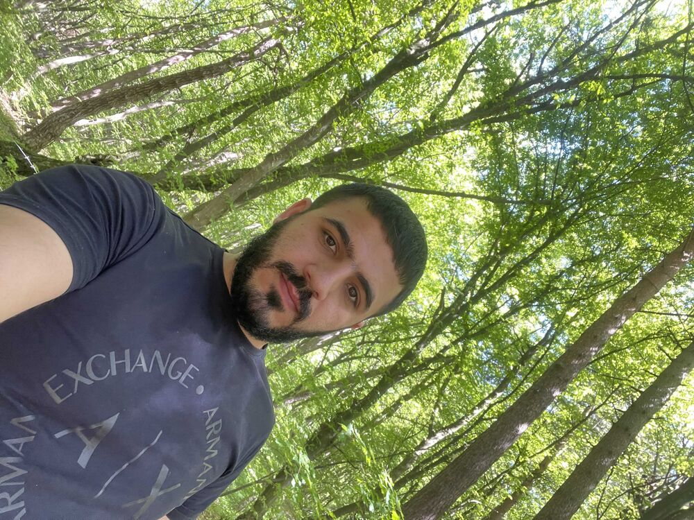 ���� 22926522 ������� Tiko, 33 ����, ���� ���������� � �������