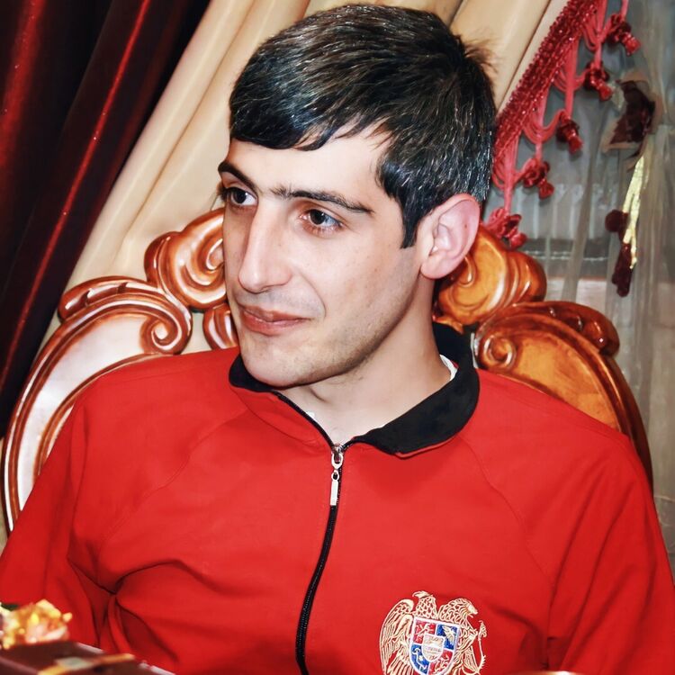 ���������� ������, ���� ������� Erik, 26 ���, ������������ ��� ������, ����� � ���������, c�������� ���������, ���������