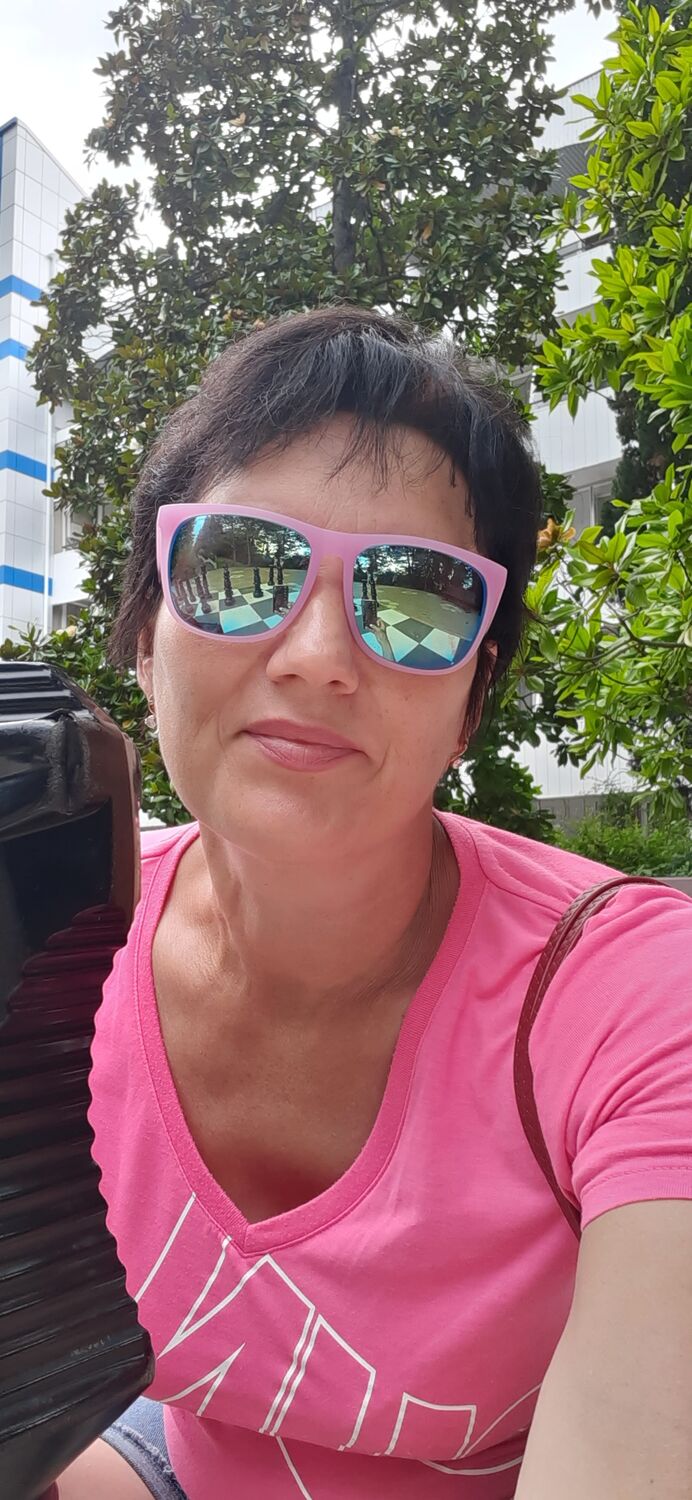 ���� 23485062 ������� �����, 55 ���, ���� ���������� � ������