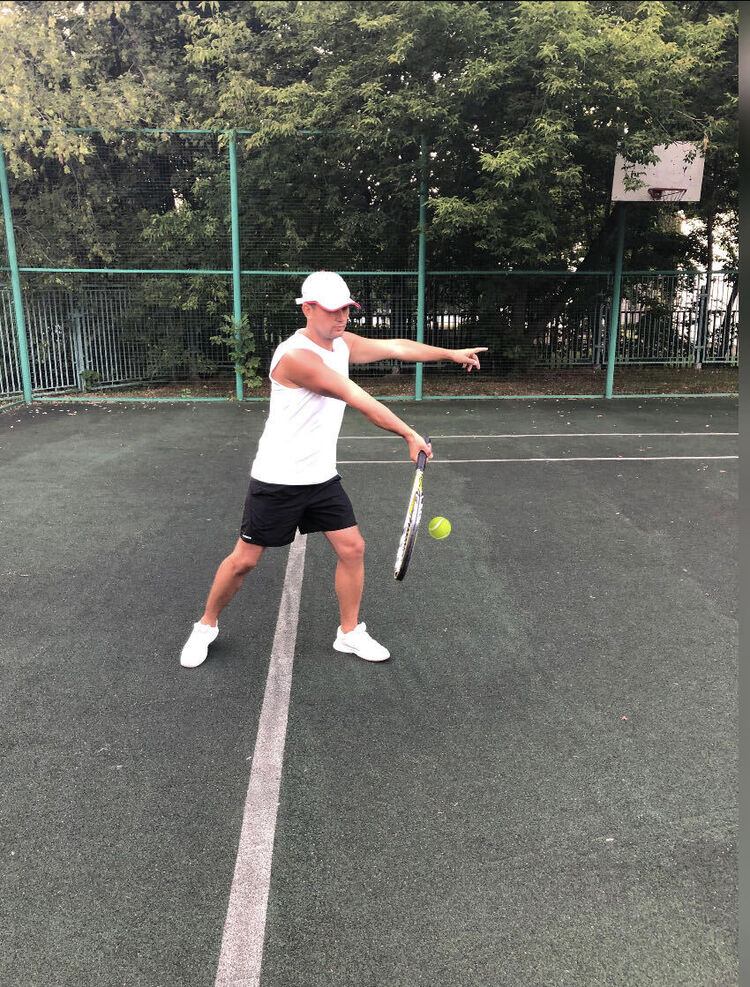 ���������� ������, ���� ������� Sancho, 31 ���, ������������ ��� ������, ����� � ���������, c�������� ���������, ���������