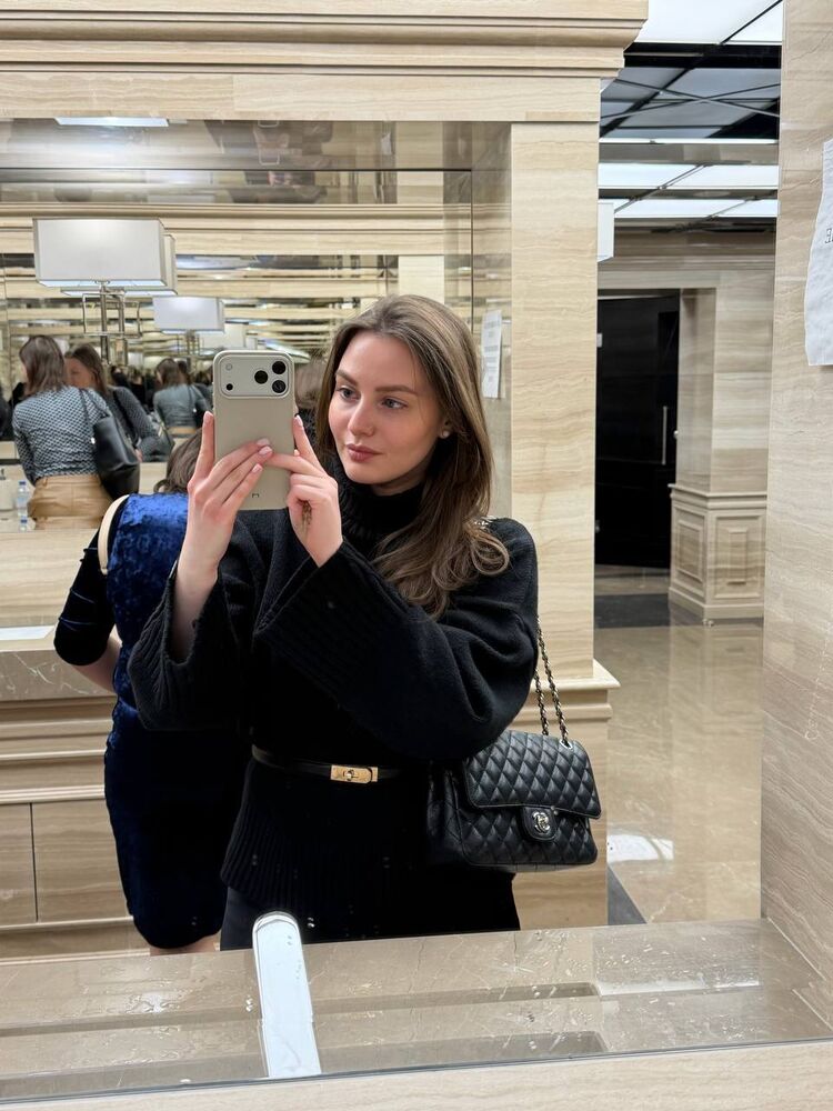 ���� 55402302 ������� ���, 28 ���, ���� ���������� � �������