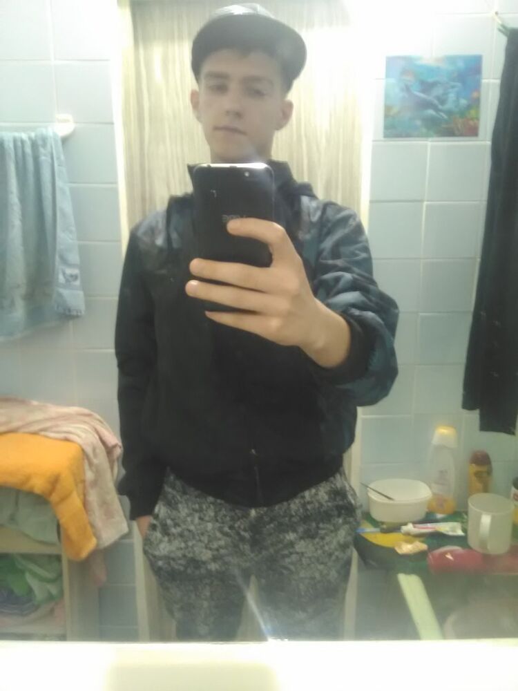  9569642  Kirill, 28 ,    