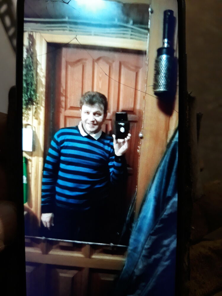  ,   , 48 ,   ,   