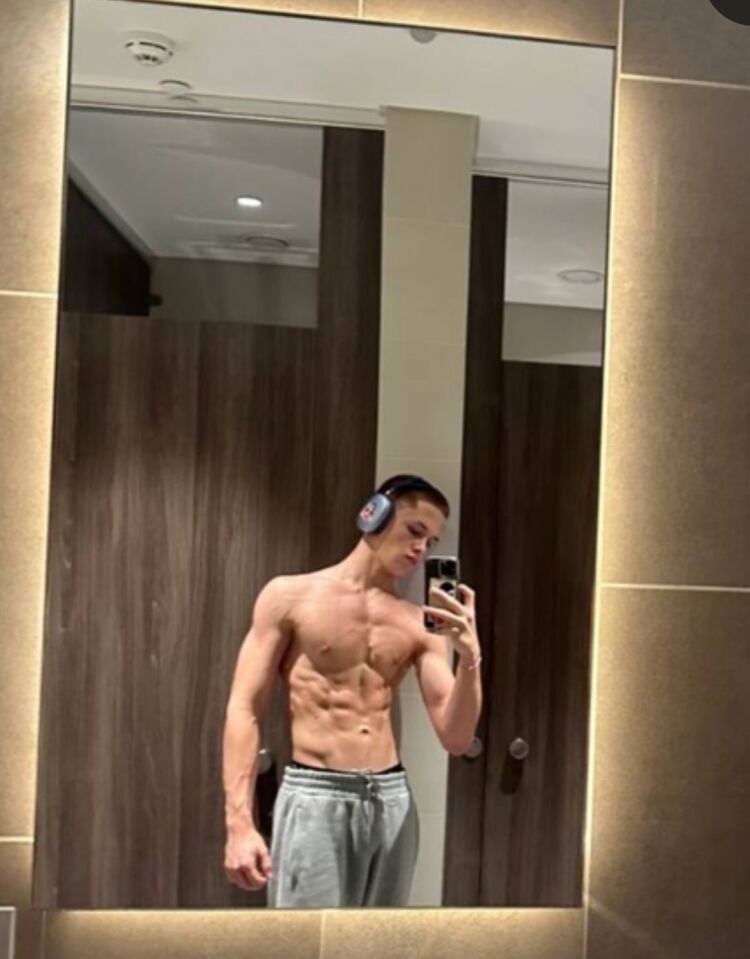 ���������� ������, ���� ������� �������, 26 ���, ������������ 