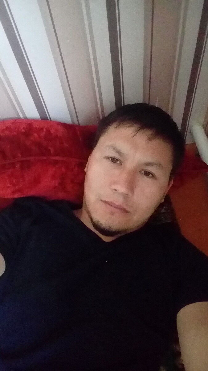  17140652  , 41 ,    
