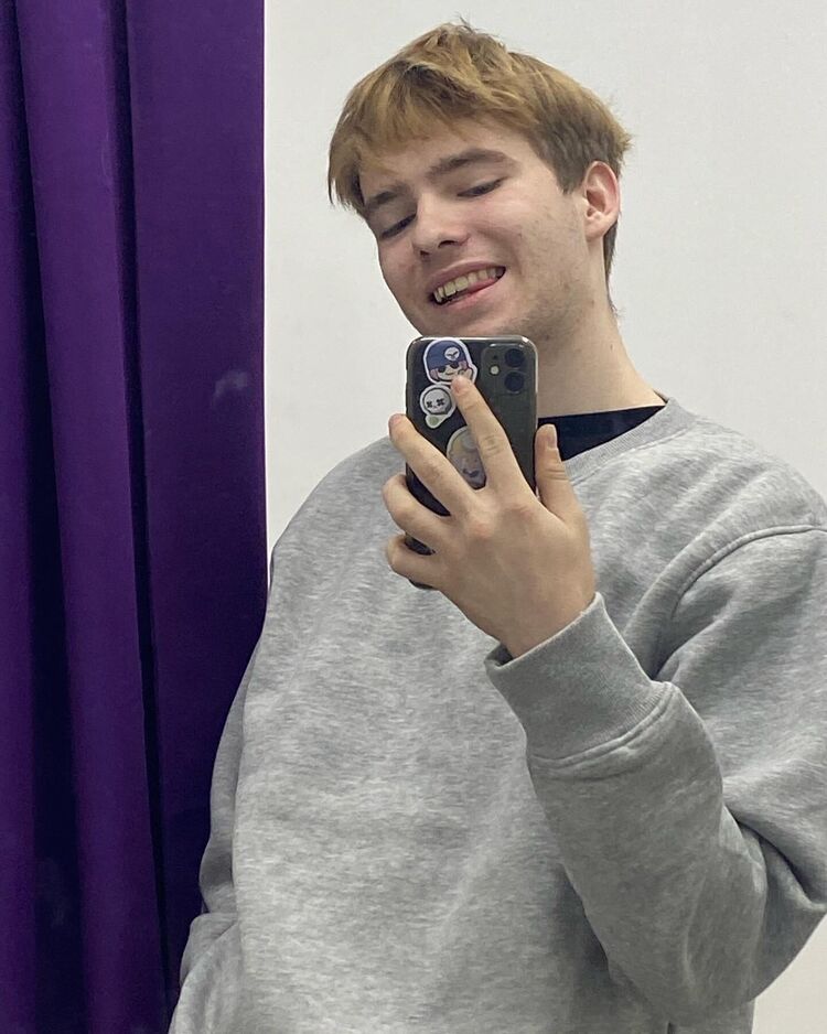  ,   , 21 ,   ,   , 