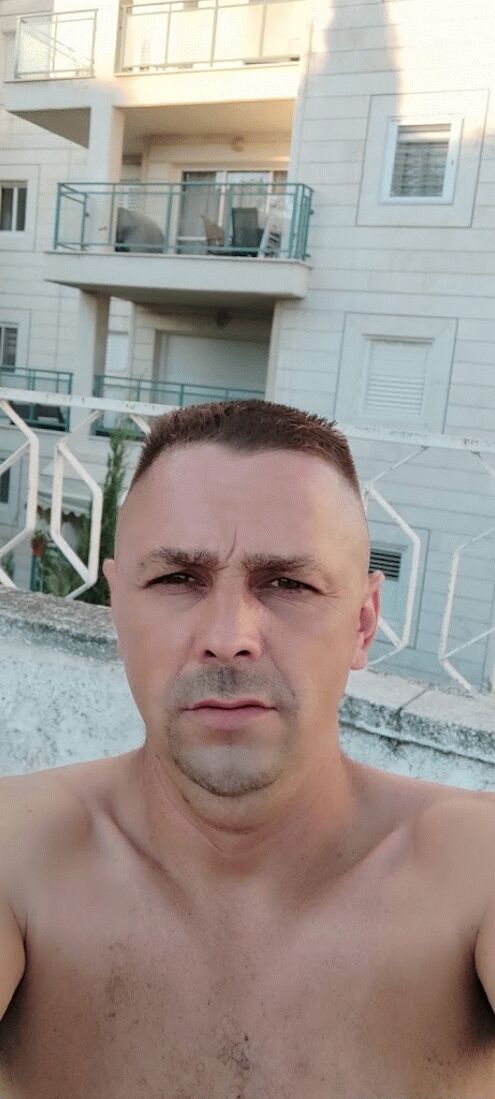 ���� 25289512 ������� Iura, 41 ���, ���� ���������� � ��������