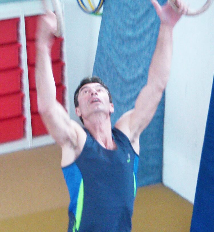  Limassol,   Andro, 53 ,   ,   , c 