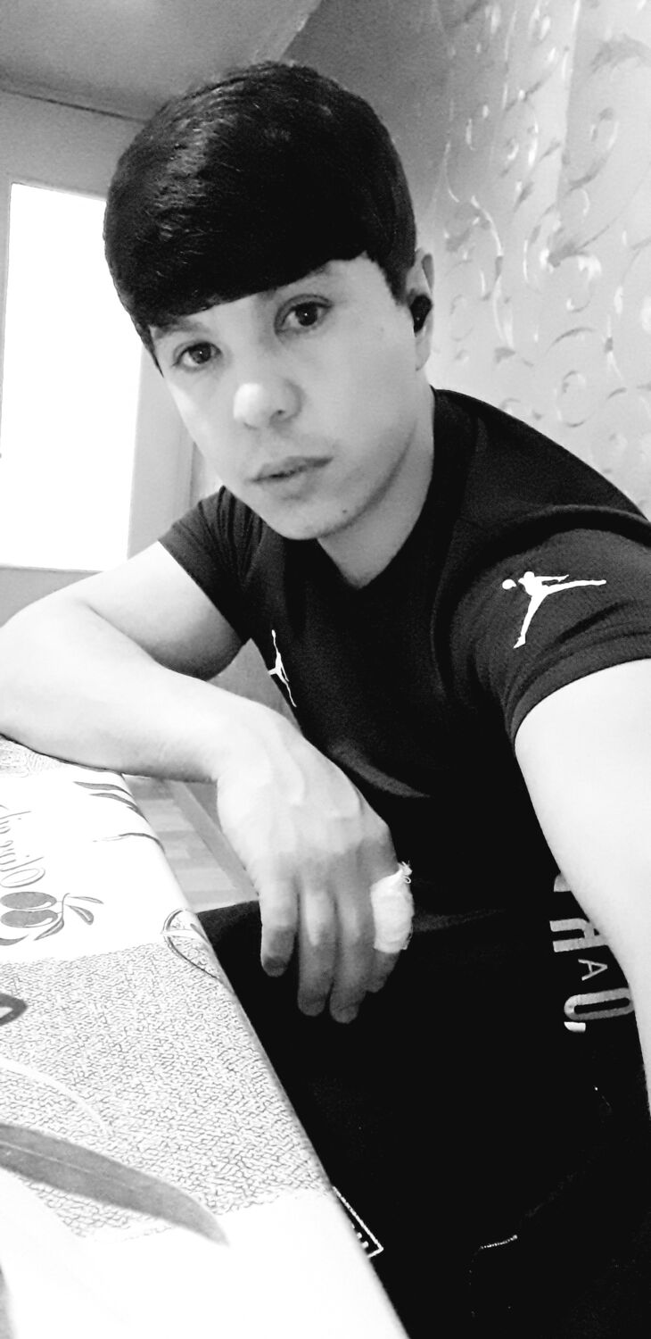 ���������� �����-���������, ���� ������� �����, 29 ���, ������������ ��� ������, ����� � ���������