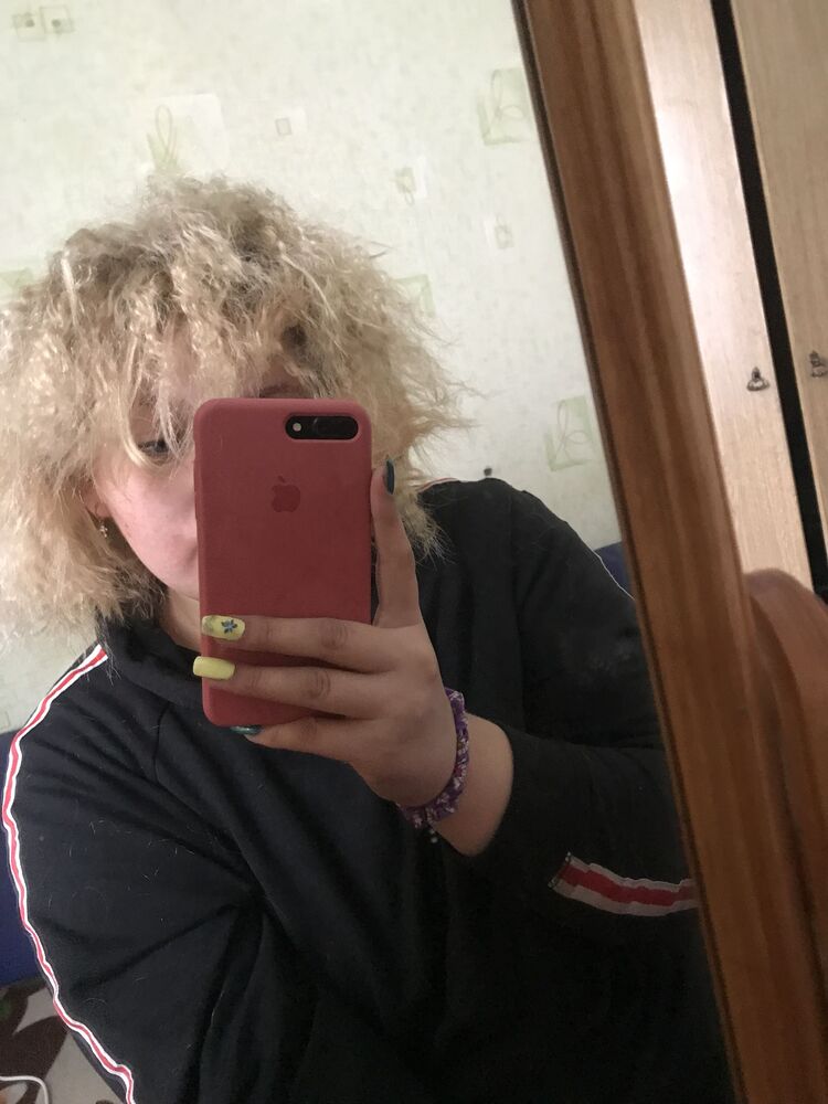 ���� 30805212 ������� ���, 22 ����, ���� ���������� � ������