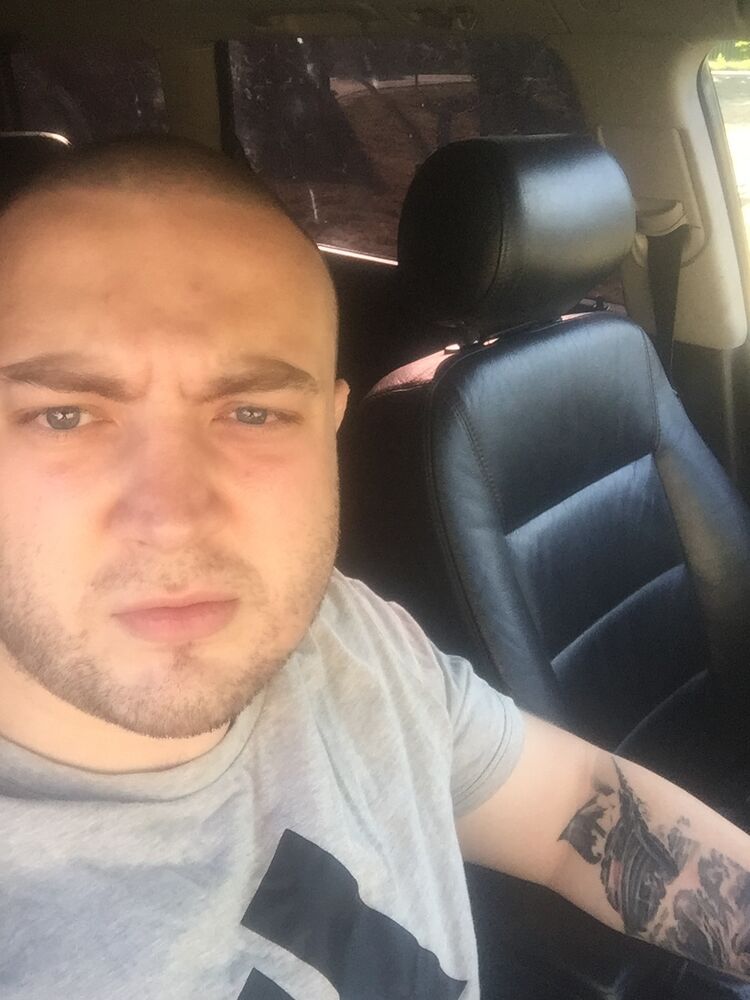 ���� 37461032 ������� ����, 32 ����, ���� ���������� � �����