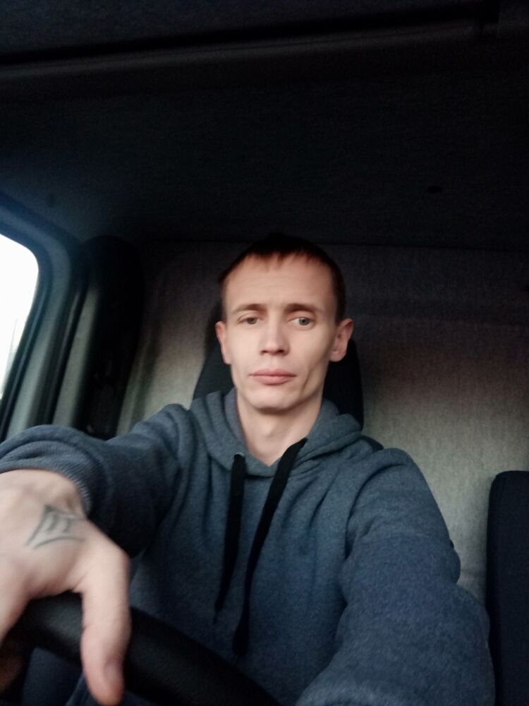 ���������� �����-���������, ���� ������� Alexander, 33 ����, ������������ ��� ������, ����� � ���������, c�������� ���������