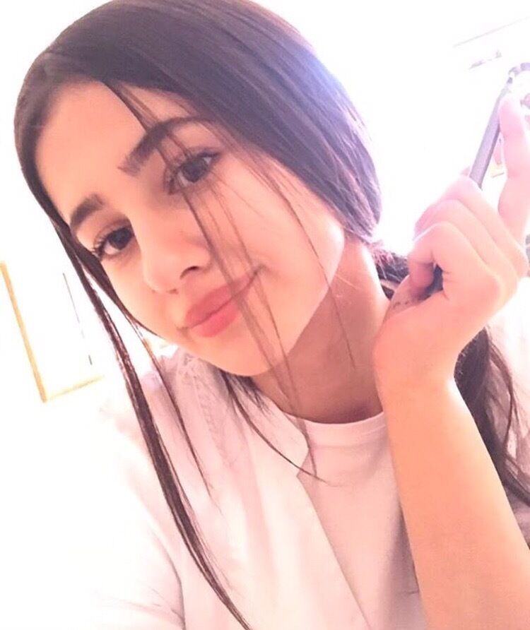 ���������� ���������, ���� ������� �����, 20 ���, ������������ ��� ������, ����� � ���������