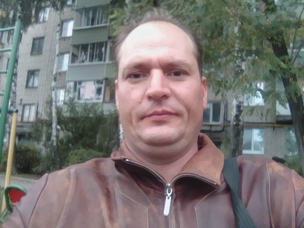 ���������� ������, ���� ������� ������, 39 ���, ������������ ��� ������, ����� � ���������