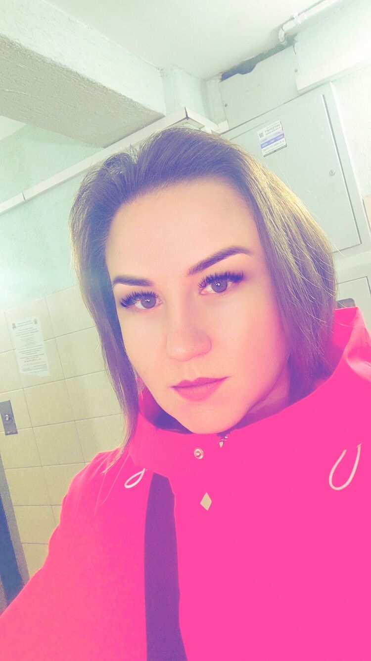 ���������� ������, ���� ������� �����, 35 ���, ������������ ��� ����� � ���������, c�������� ���������