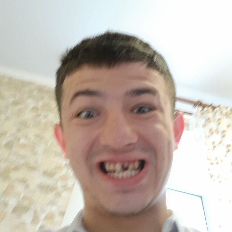  45370982  , 21 ,    