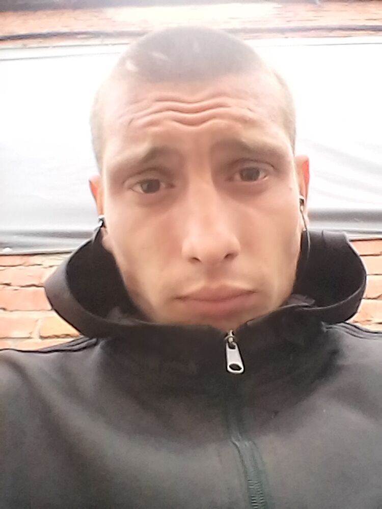  ,   Anfrei, 31 ,   ,   , c 