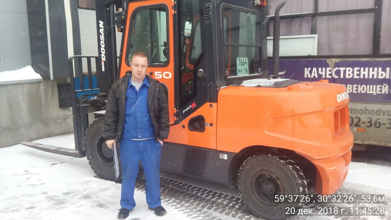 ���� 39630632 ������� ���, 39 ���, ���� ���������� � �����-����������