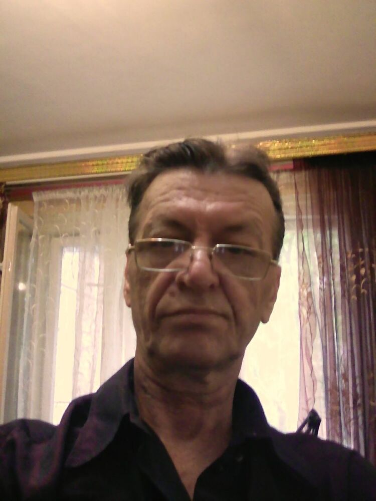  14488582  Aleksandr, 65 ,    -