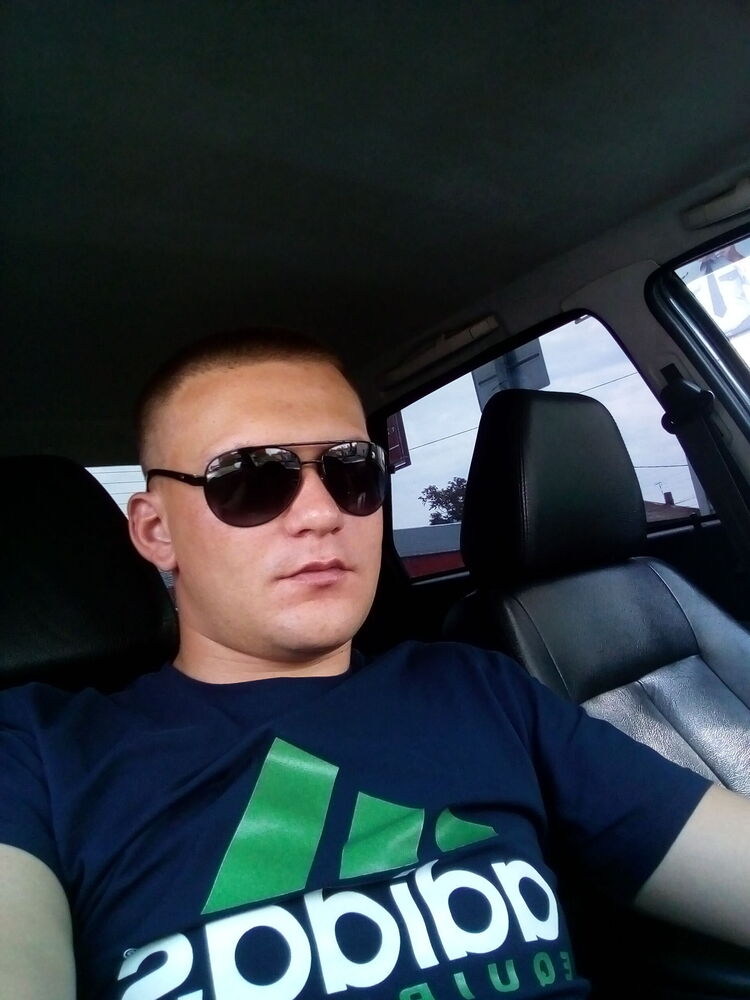  37895852  , 31 ,    