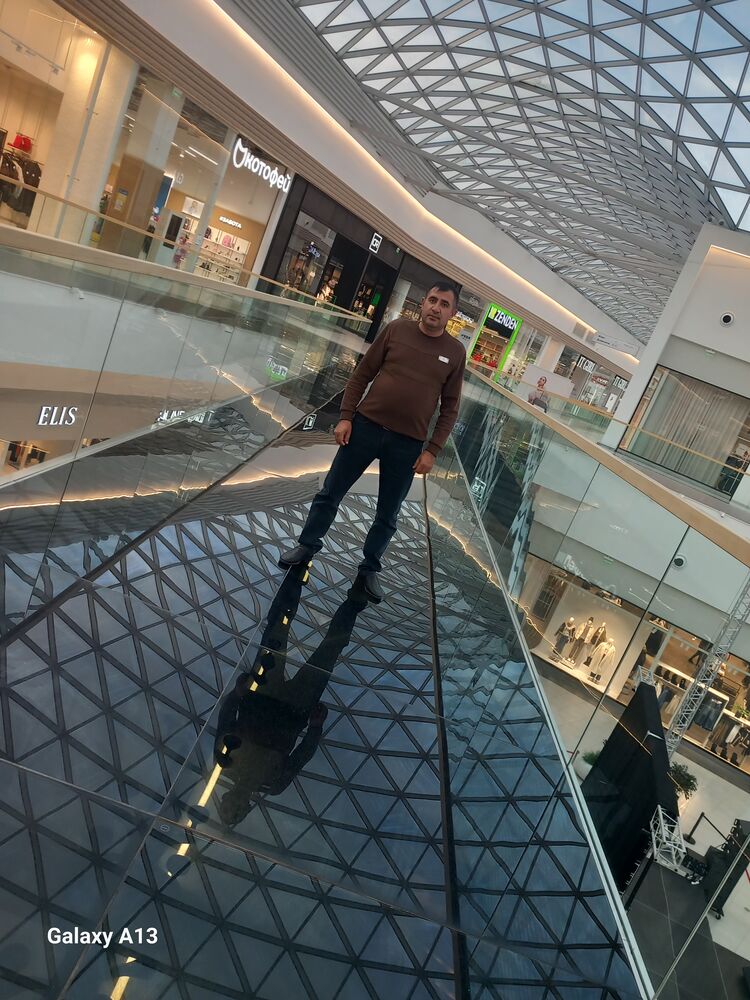  ,   , 44 ,   ,   