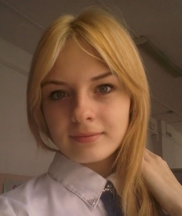  15947012  , 27 ,    