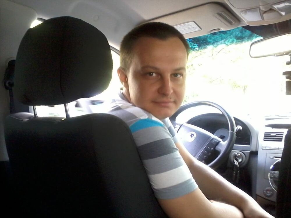  ,   , 40 ,   c 