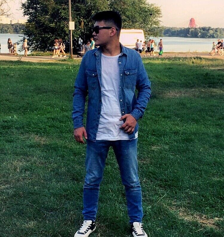 ���� 33052382 ������� ������, 28 ���, ���� ���������� � �������