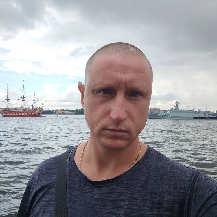  51004902  , 37 ,    
