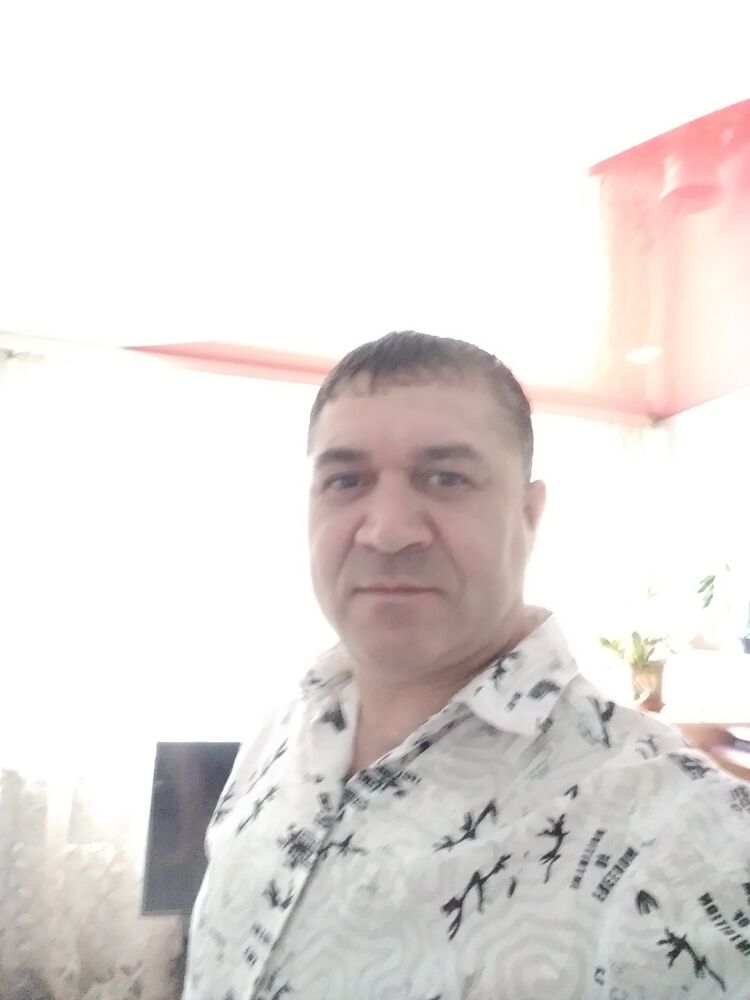  ,   Nemo, 48 ,   ,   