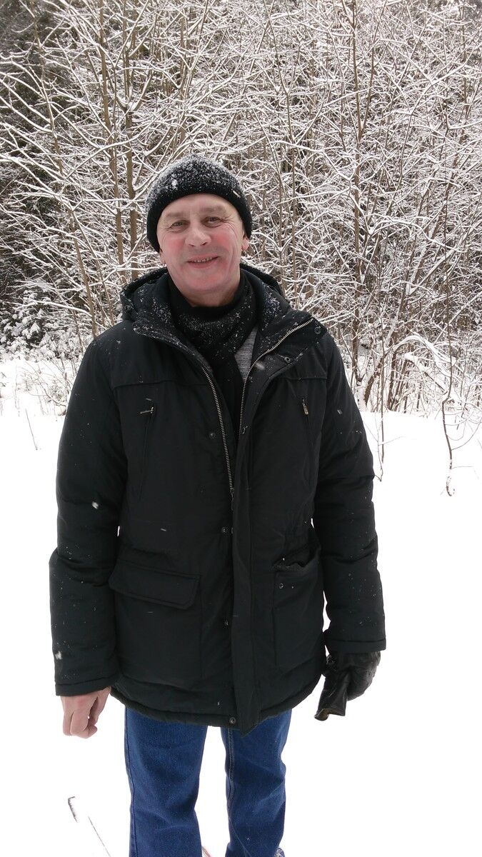 ���� 8192252 ������� �����, 60 ���, ���� ���������� � ��������