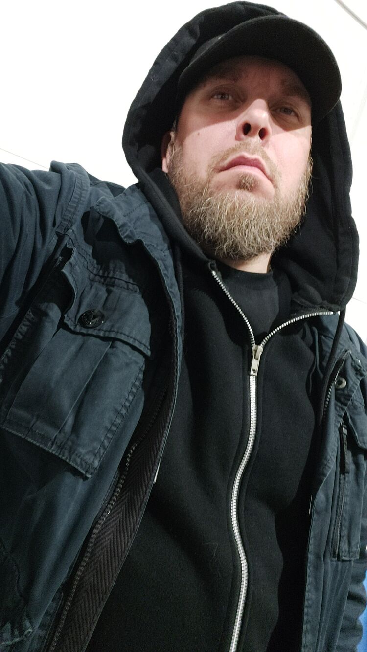  -,   , 45 ,   , 