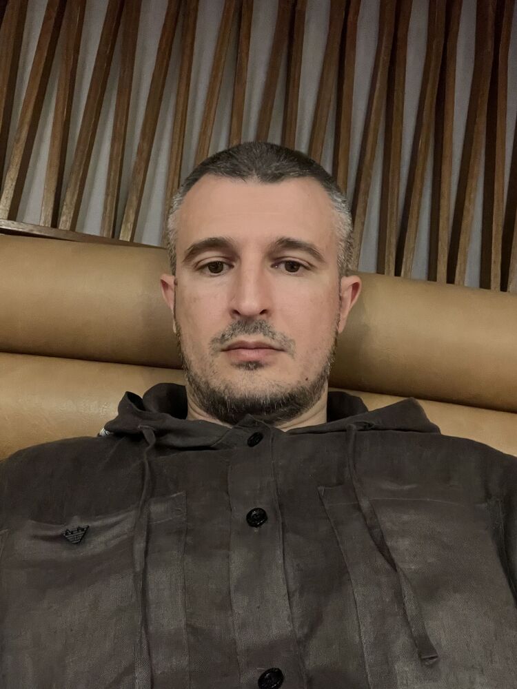 ���������� ���������, ���� ������� �����, 38 ���, ������������ ��� ����� � ���������, c�������� ���������