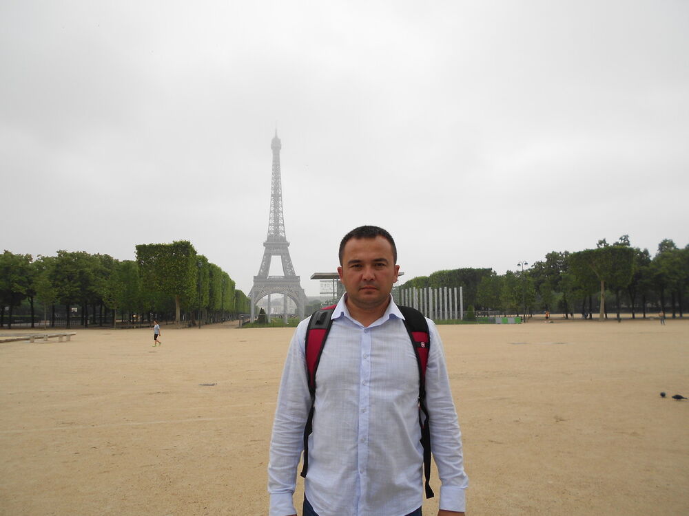  ,   Baha baton, 44 ,   ,   , c 