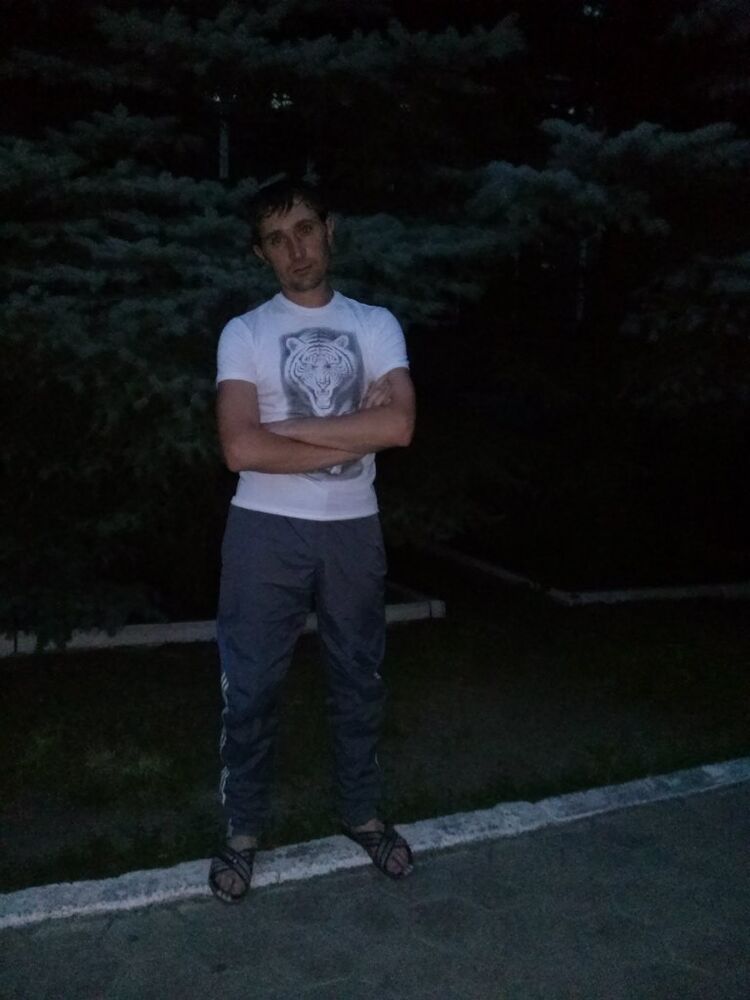 ���� 10593892 ������� �����, 39 ���, ���� ���������� � ��������